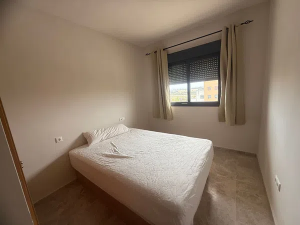 Piso en Avenida de la Filosofía, 29, Nuevo Bulevar, Nuevo Bulevar - Foto 18
