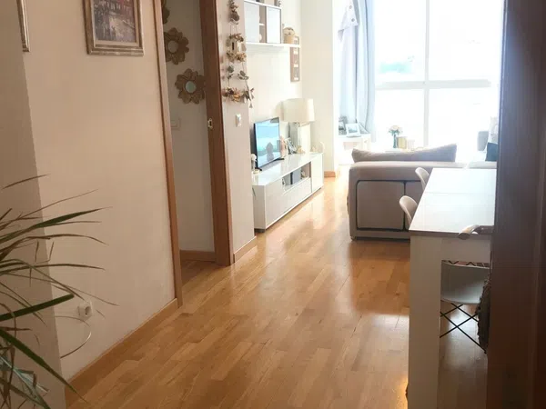 Piso en calle Calcio, 20 - Foto 4