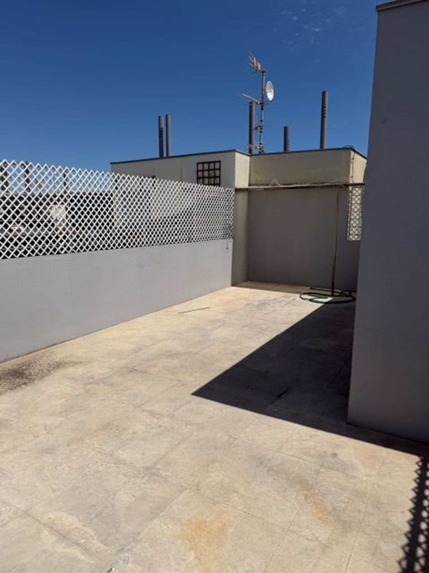 Dúplex en Calle Andarella, 2 - Foto 13