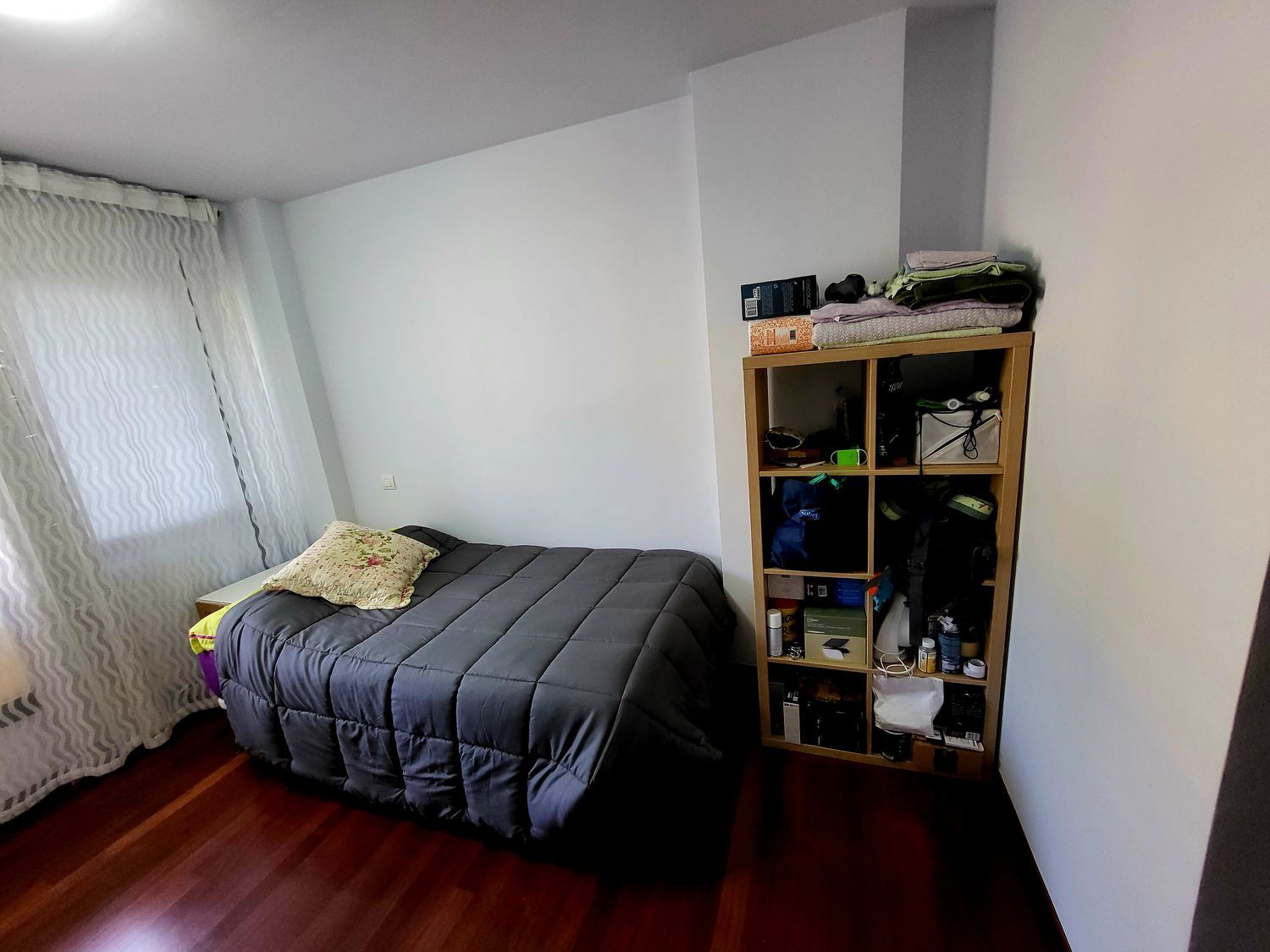 Dúplex en Calle Sor María del Carmen, 4 - Foto 10