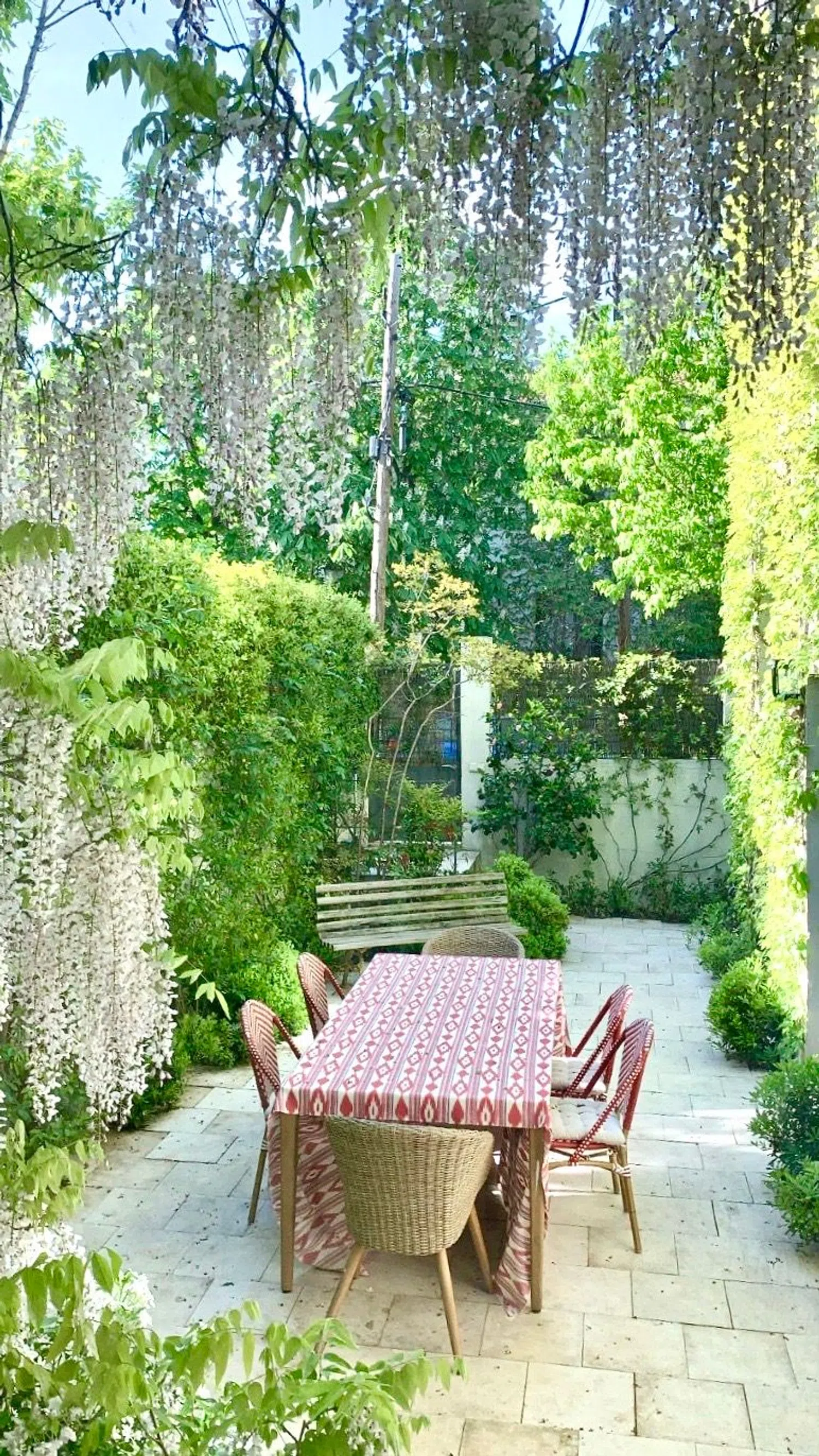Chalet adosado - Foto 13