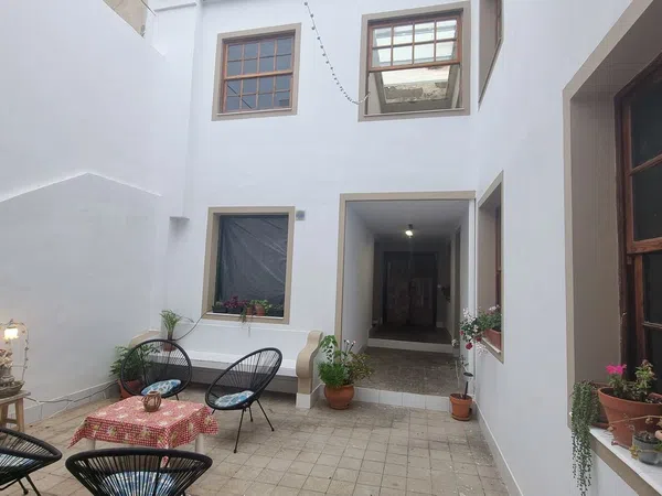 Casa o chalet independiente en Centro, Centro - Foto 23