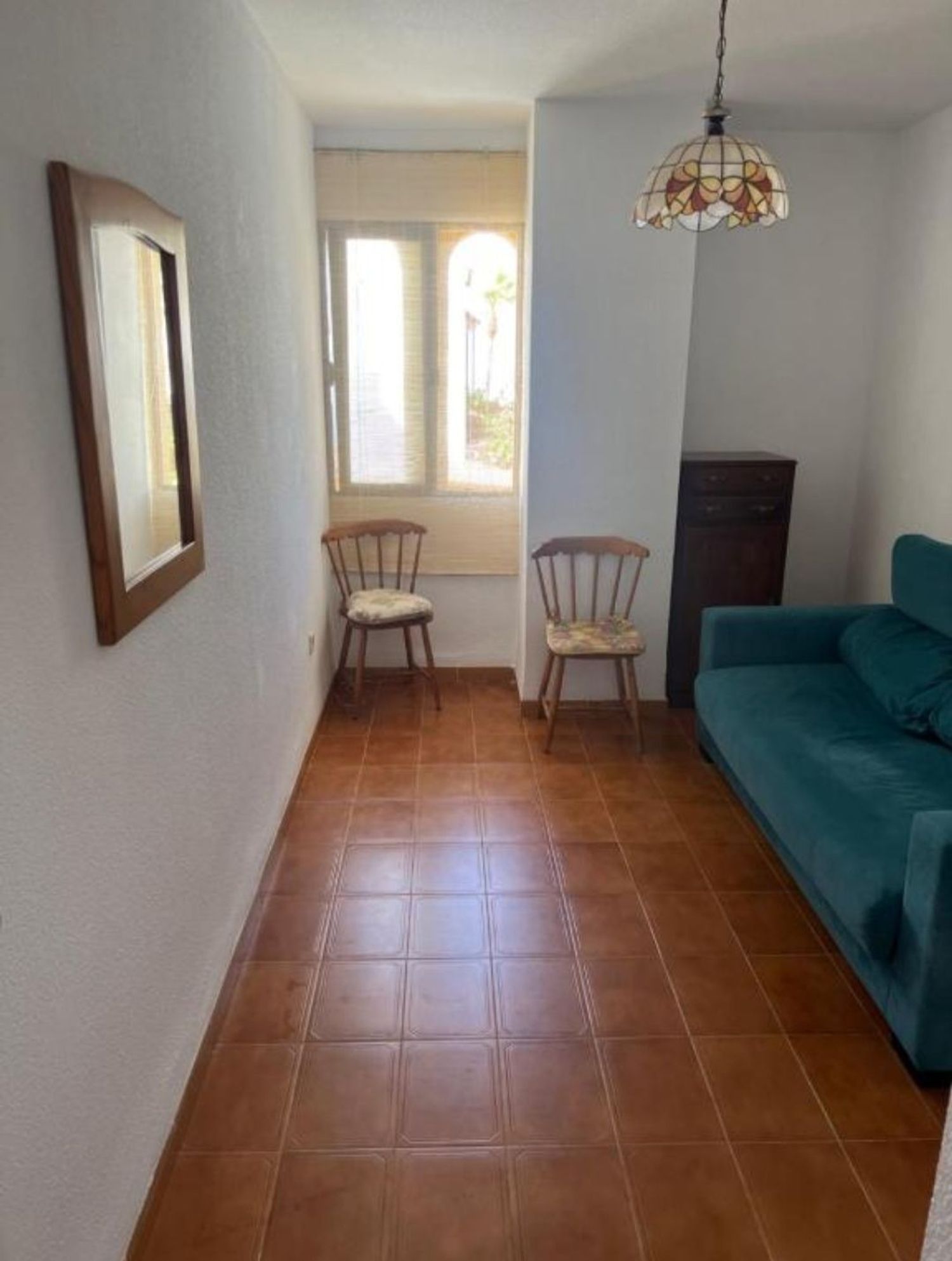 Chalet adosado en Urbanizacion Marina de Casares, 146, Marina de Casares, Marina de Casares - Foto 7