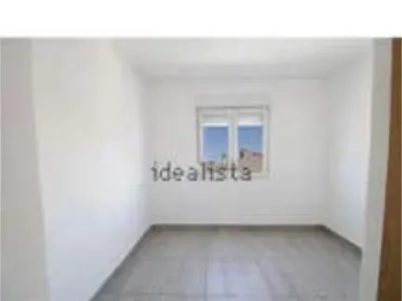 Piso en Torrevieja - Foto 1