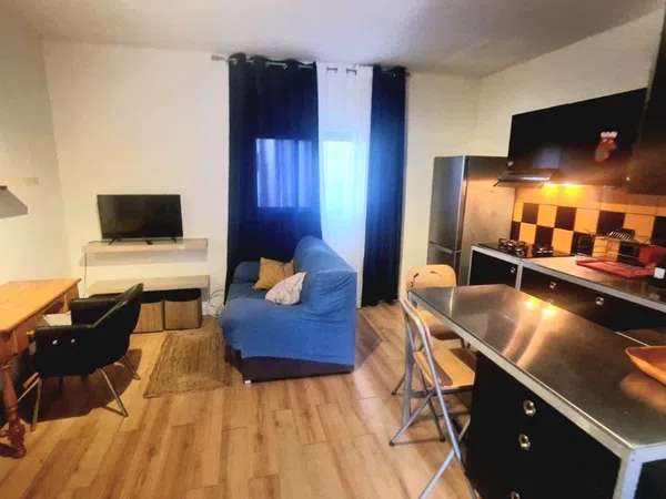 Piso en Calle la Bodega, 10, Arona Pueblo, Arona Pueblo - Foto 1