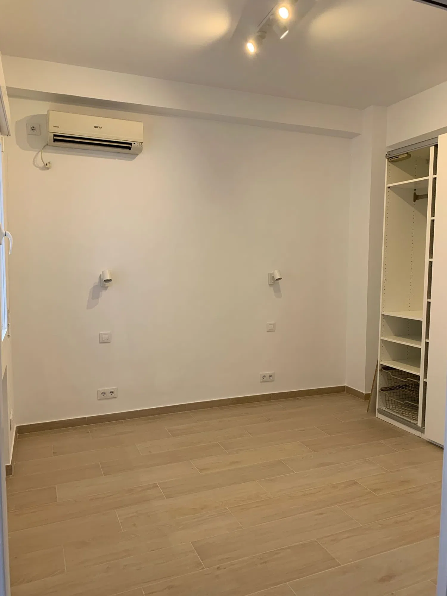 Piso en calle de Enrique Larreta, 12 - Foto 11