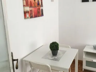 Piso en  Calle San Esteban/Done Eztebe Kalea 1BI - Foto 4