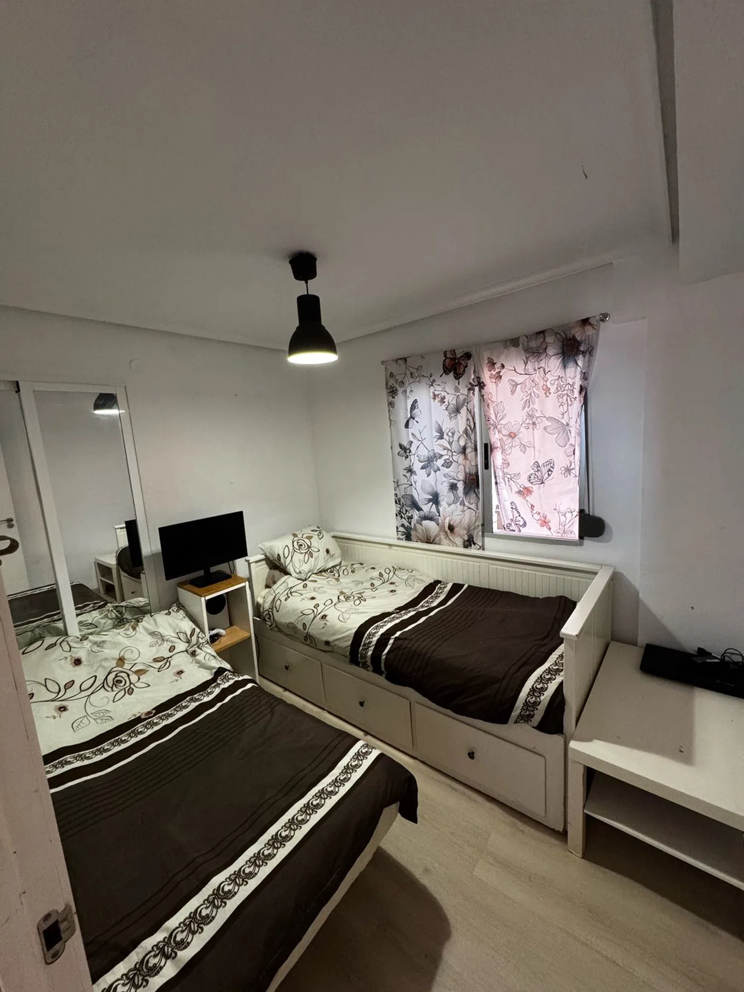 Piso en calle Bono Guarner, 21 - Foto 13