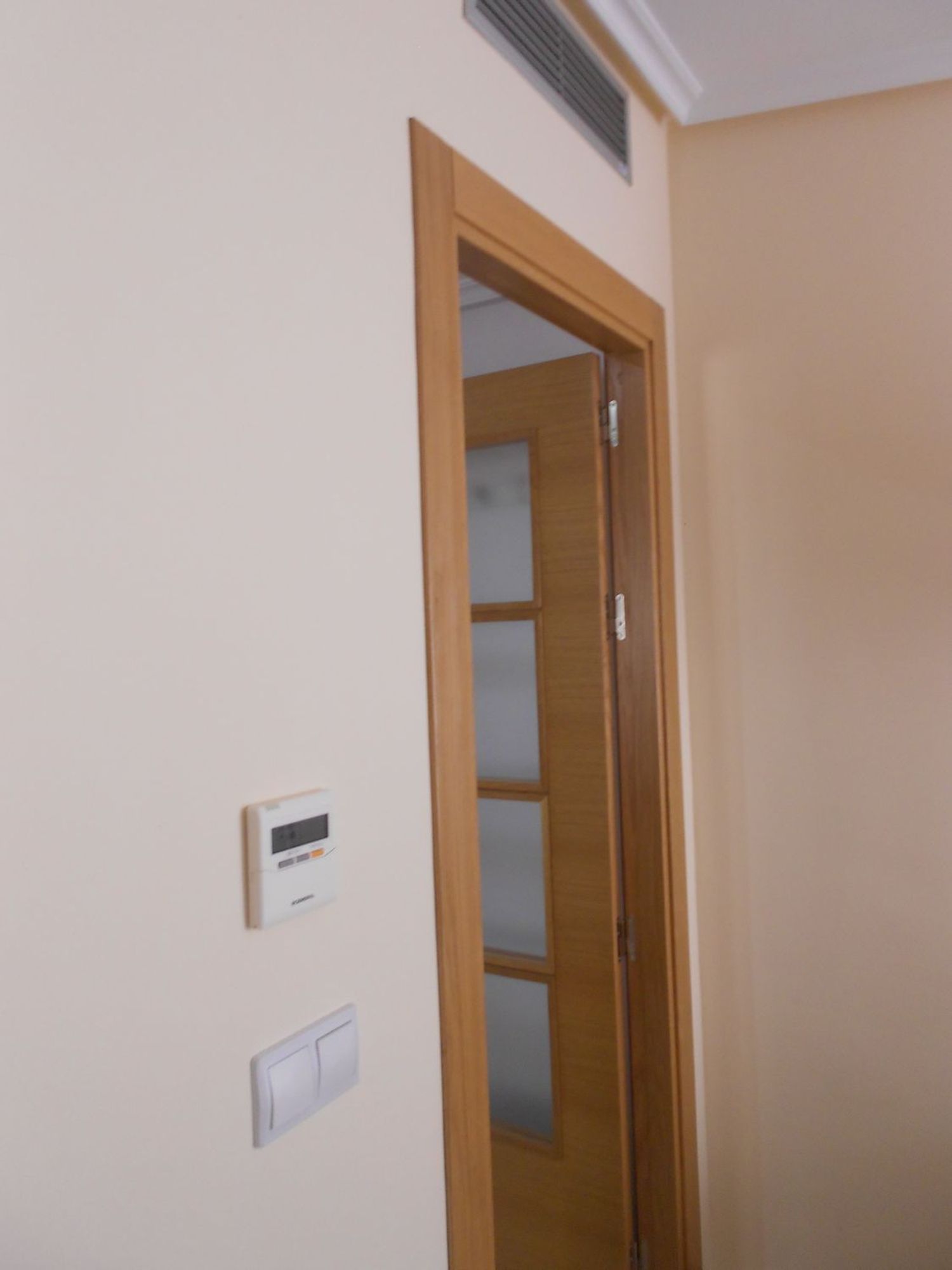 Piso en Calle San Luis, 45, Barrio San Luis - Los Molinos, Barrio San Luis - Los Molinos - Foto 4