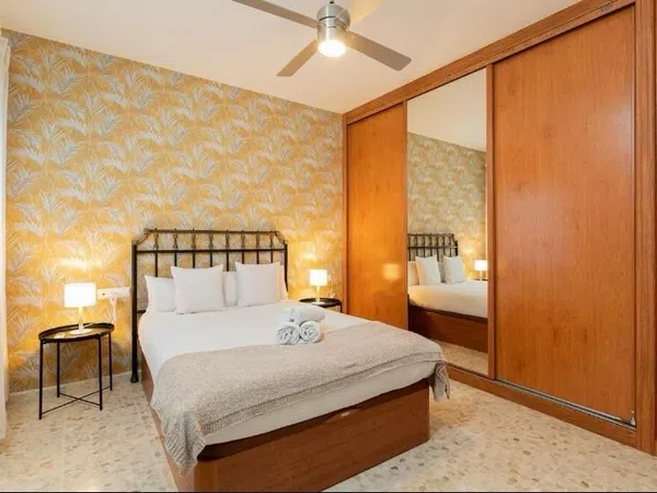 Piso en avenida Palma de Mallorca, 16 - Foto 5