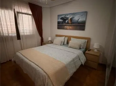Piso en Golf del Sur - Foto 7