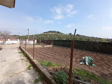 Chalet en  Carrer Empordà 224 - Foto 2