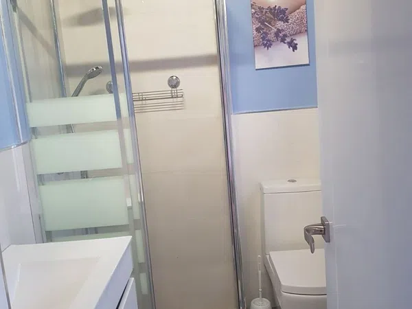Estudio en Avenida Playa San Juan de la Canal, 35 b, Soto de la Marina, Soto de la Marina - Foto 16