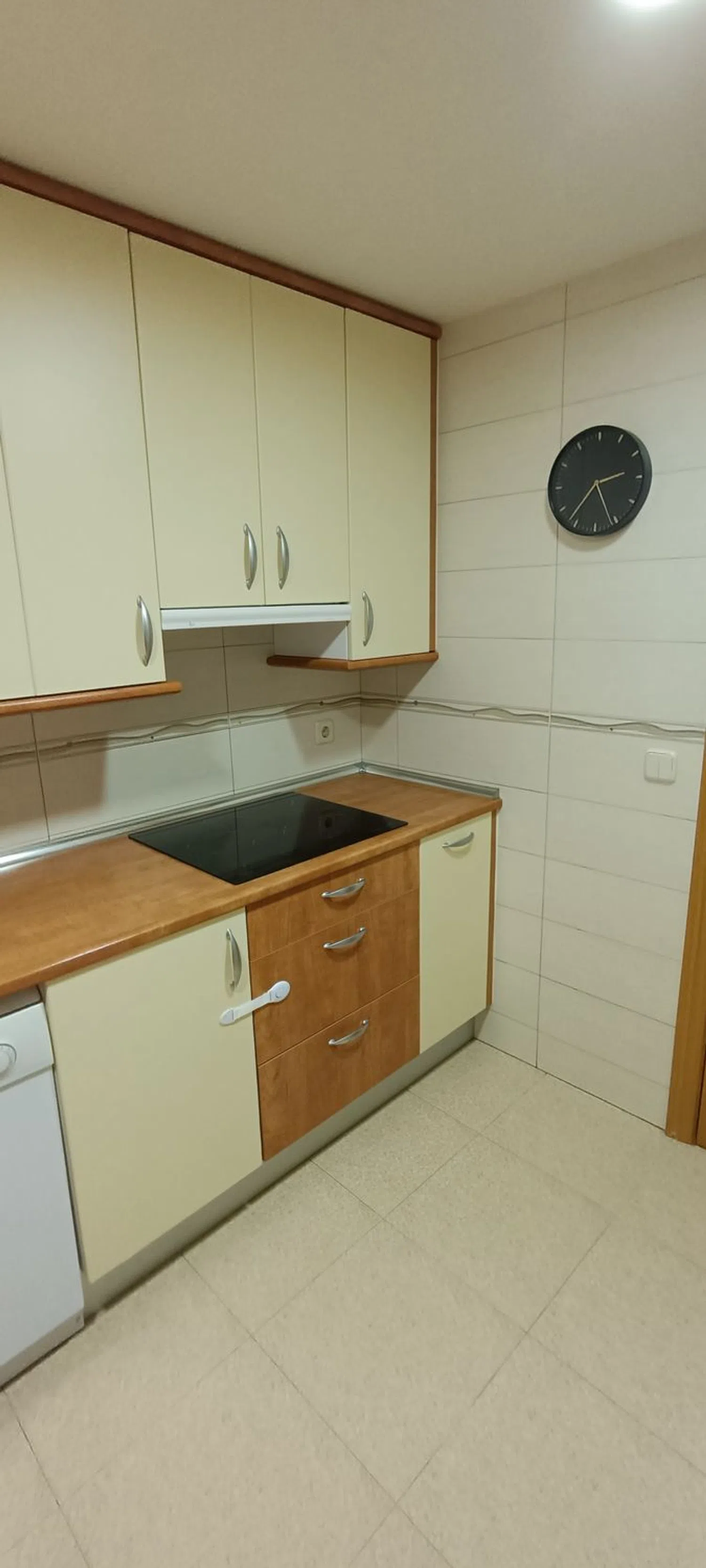 Piso en calle Ginzo de Limia, 32 - Foto 13