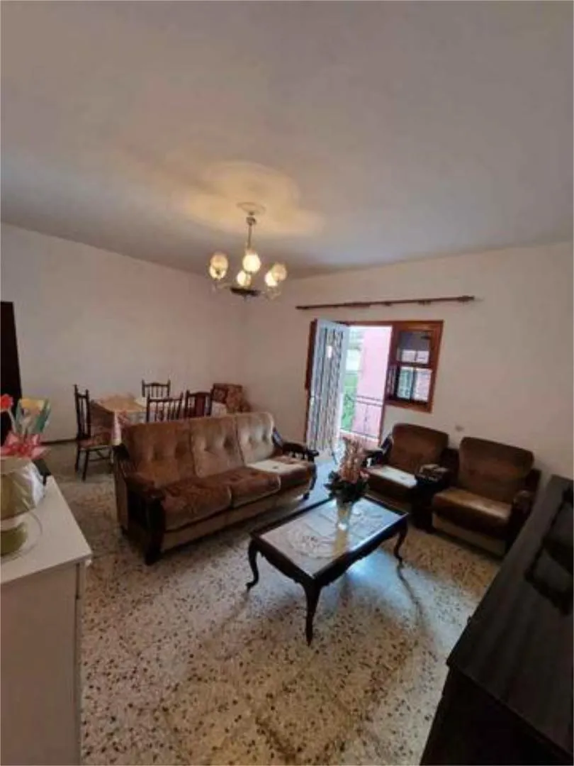 Ático en lomo colorado,  tacoronte - Foto 3