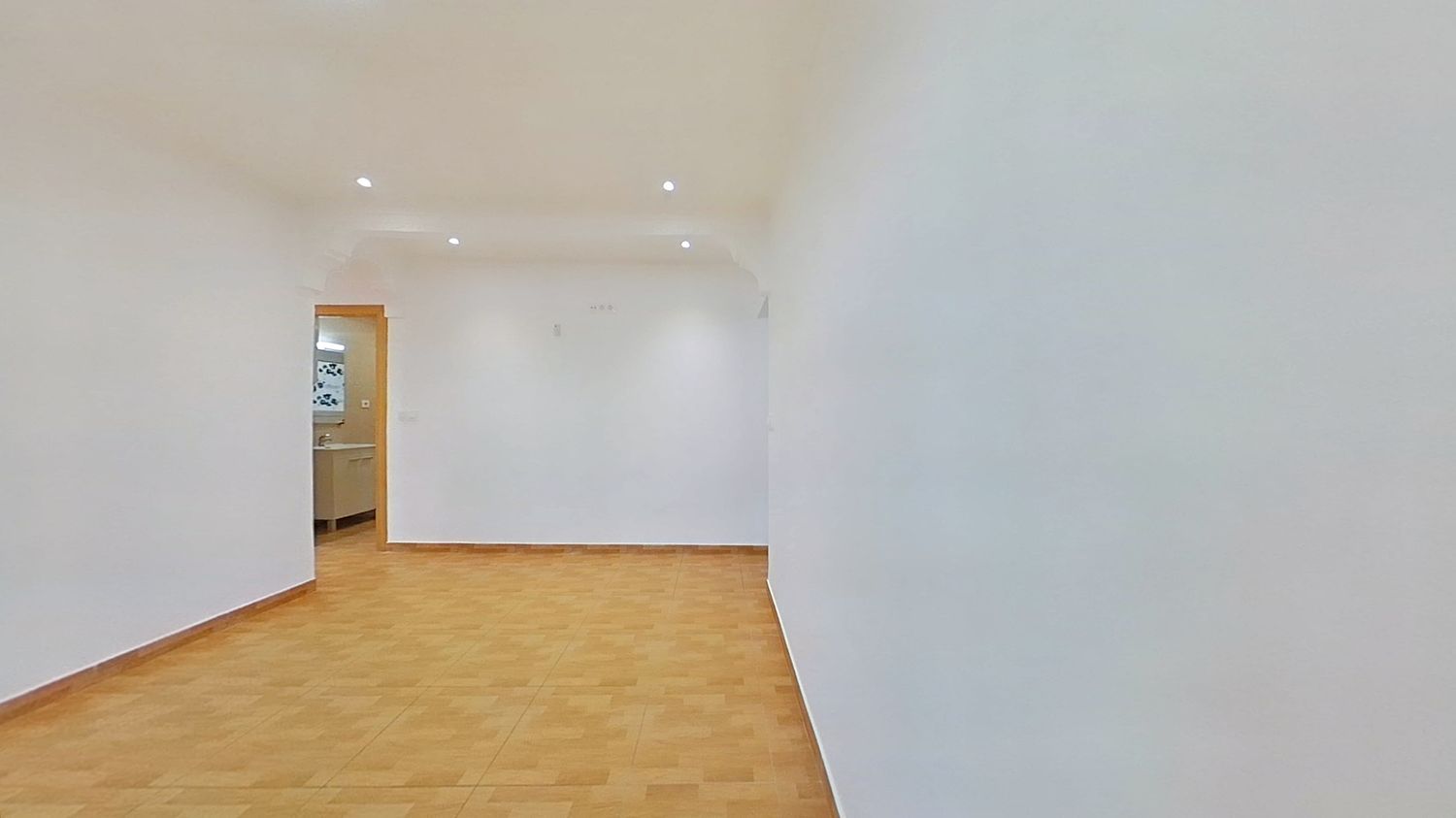 Piso en Canovelles - Foto 5