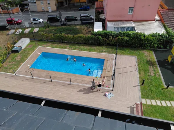 Dúplex en Calle Lucín, 7, Perillo, Perillo - Foto 33