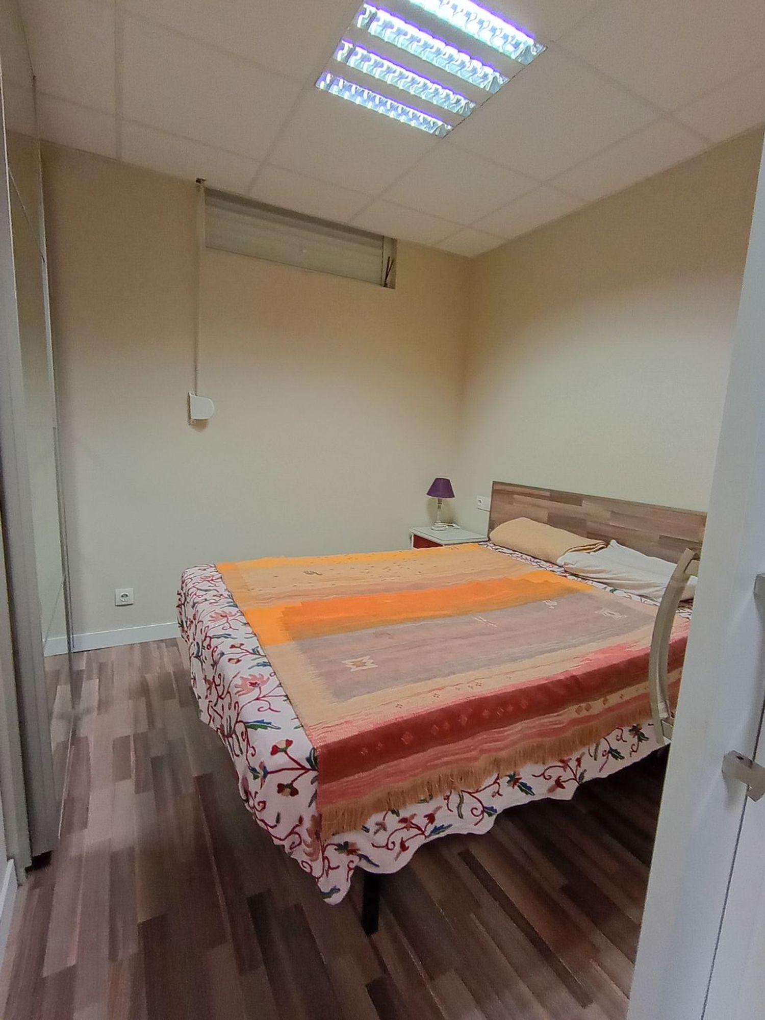 Estudio en Calle Portal de Legutiano, 66, Zaramaga, Zaramaga - Foto 8