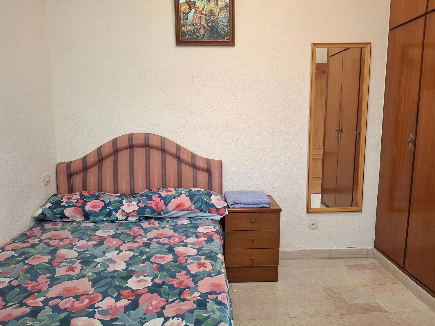 Casa independiente en ribera de Manzanares, 123 - Foto 6