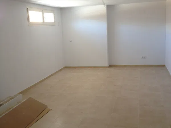 Chalet adosado en Urb. roza martin Los Satélites - Roza Martín - Foto 16