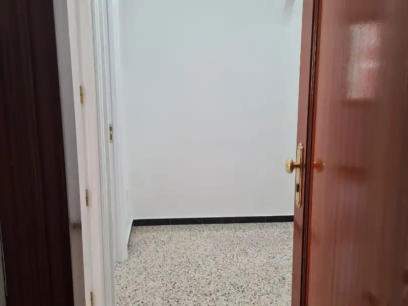 Piso en  Calle Castillejos 77 - Foto 5