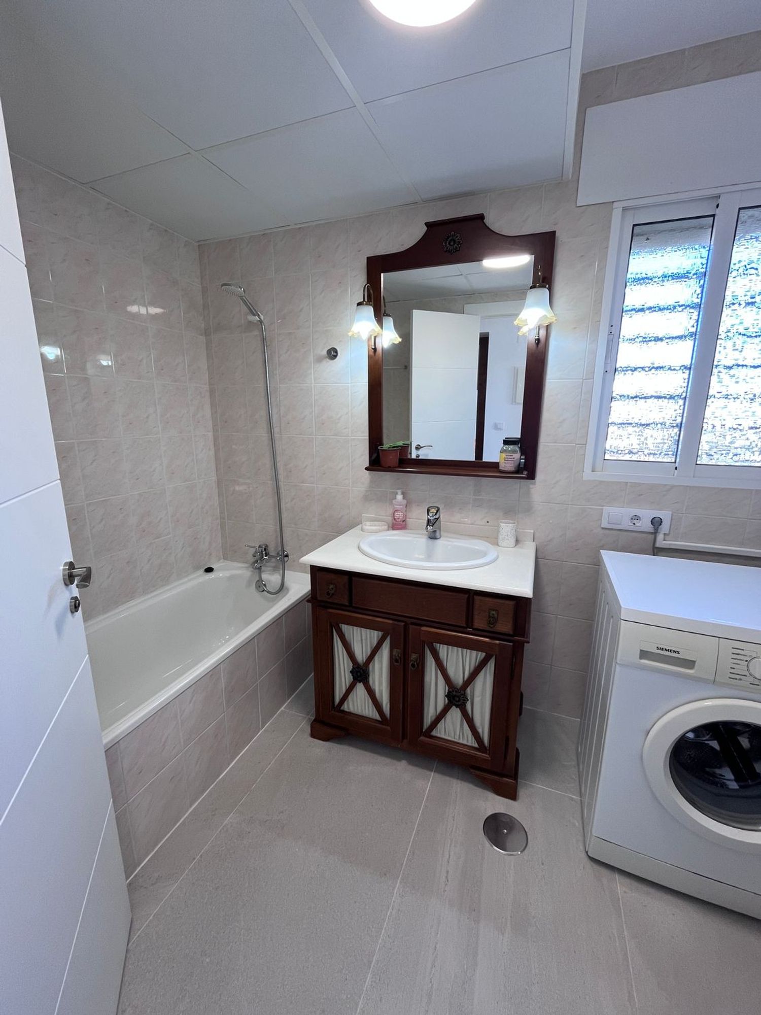 Piso en Lugar la Magdalena, 46, La Magdalena, La Magdalena - Foto 6