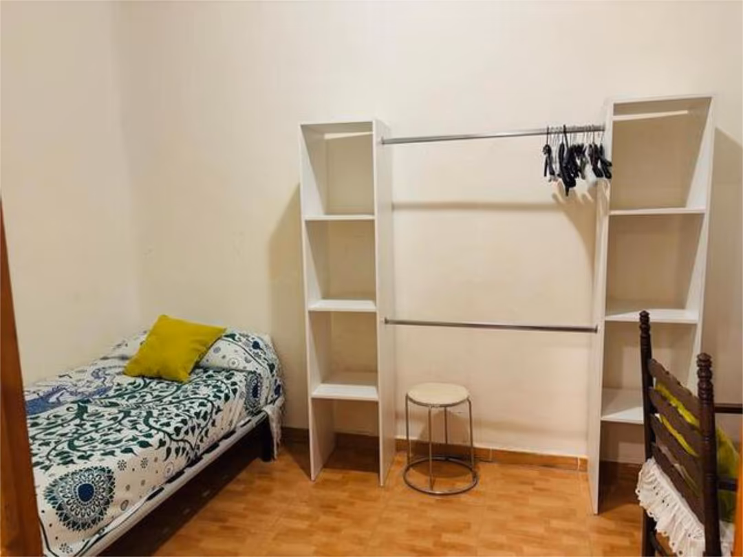 Piso en Centro - Foto 9