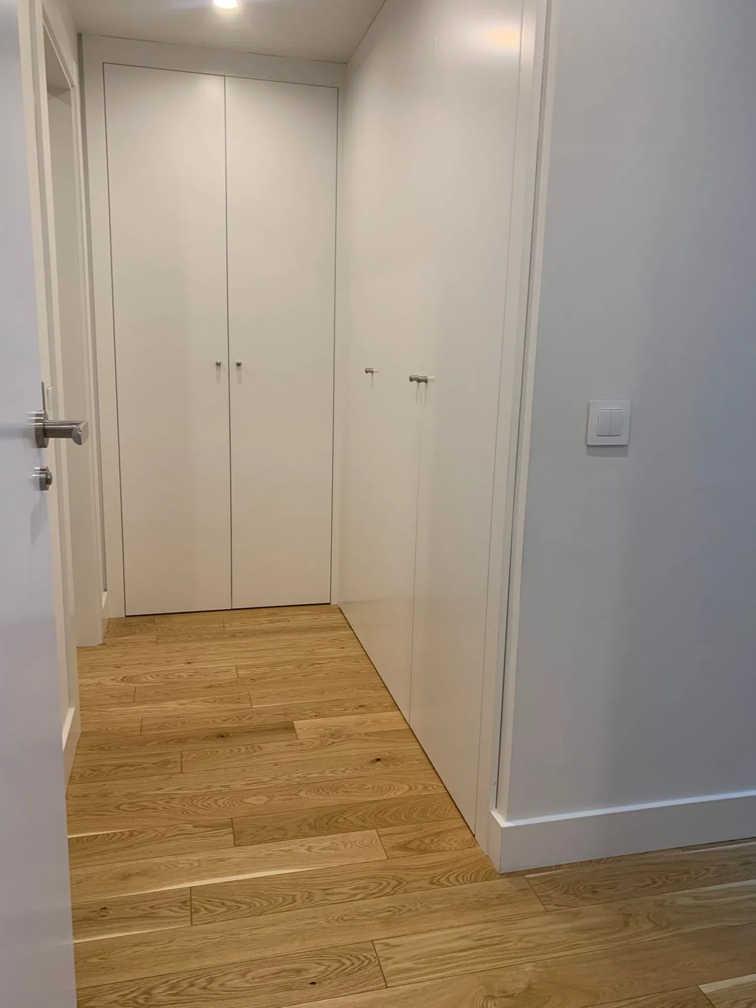 Piso en calle de Nieremberg, 12 - Foto 5