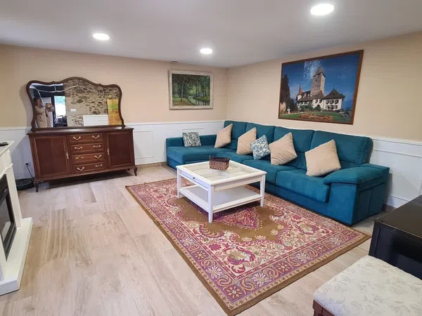 Casa rural en A Cachada, 62, Loureda-Lañas-Barrañán, Loureda-Lañas-Barrañán - Foto 6