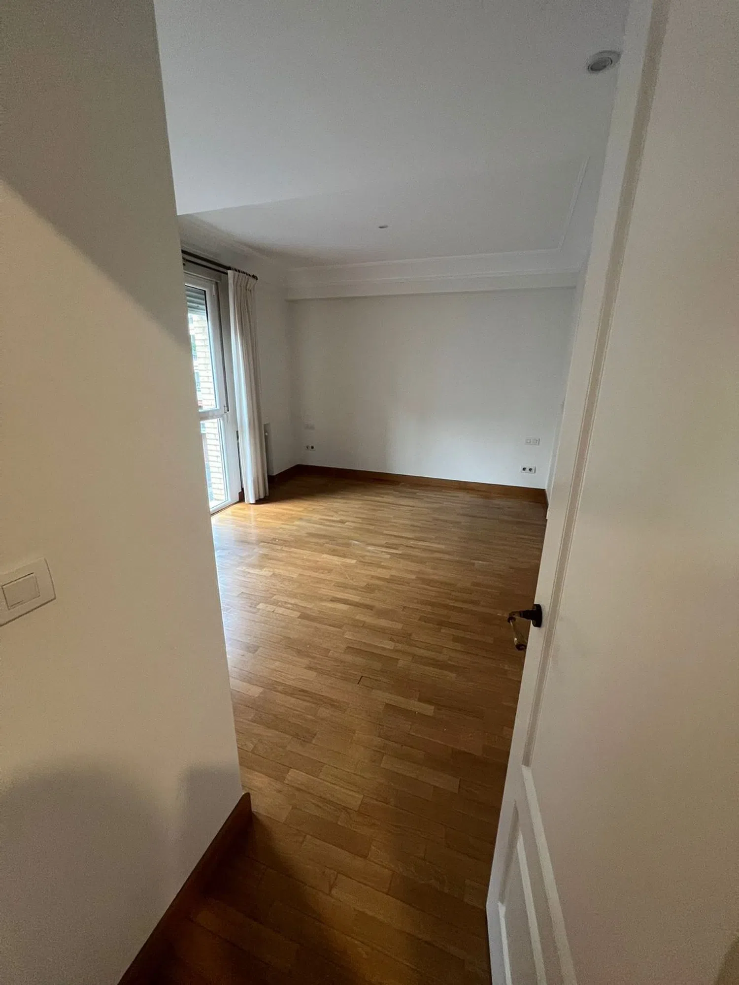 Piso en ronda Ciudad de, 3 - Foto 5