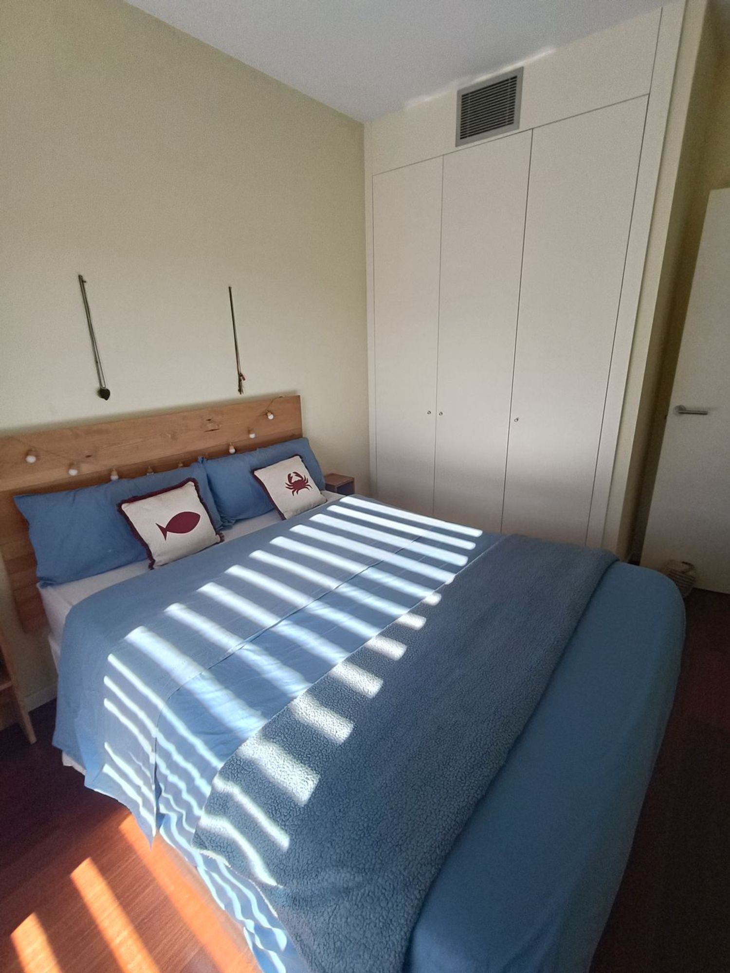 Ático en avenida Santíssima Trinitat, 22 - Foto 11