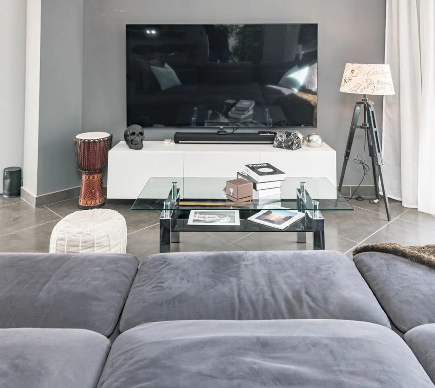 Ático en calle Lope de Vega, 16 - Foto 3