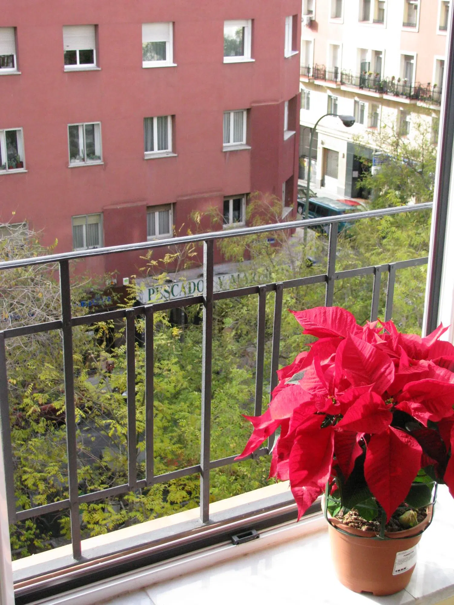 Piso en calle del Alcalde Sáinz de Baranda, 39 - Foto 11