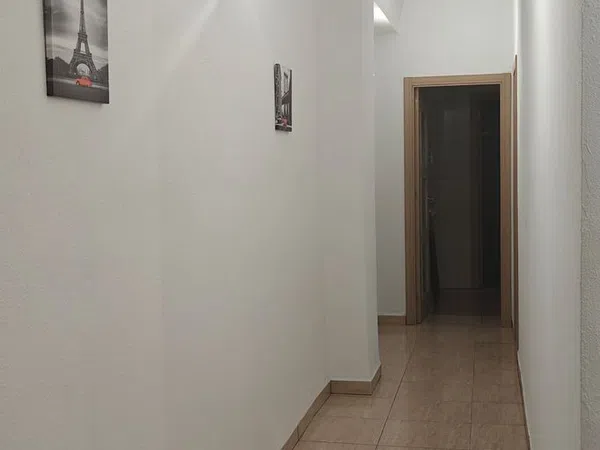 Piso en Plaza de la Coronació, 7, Llombo, Llombo - Foto 18