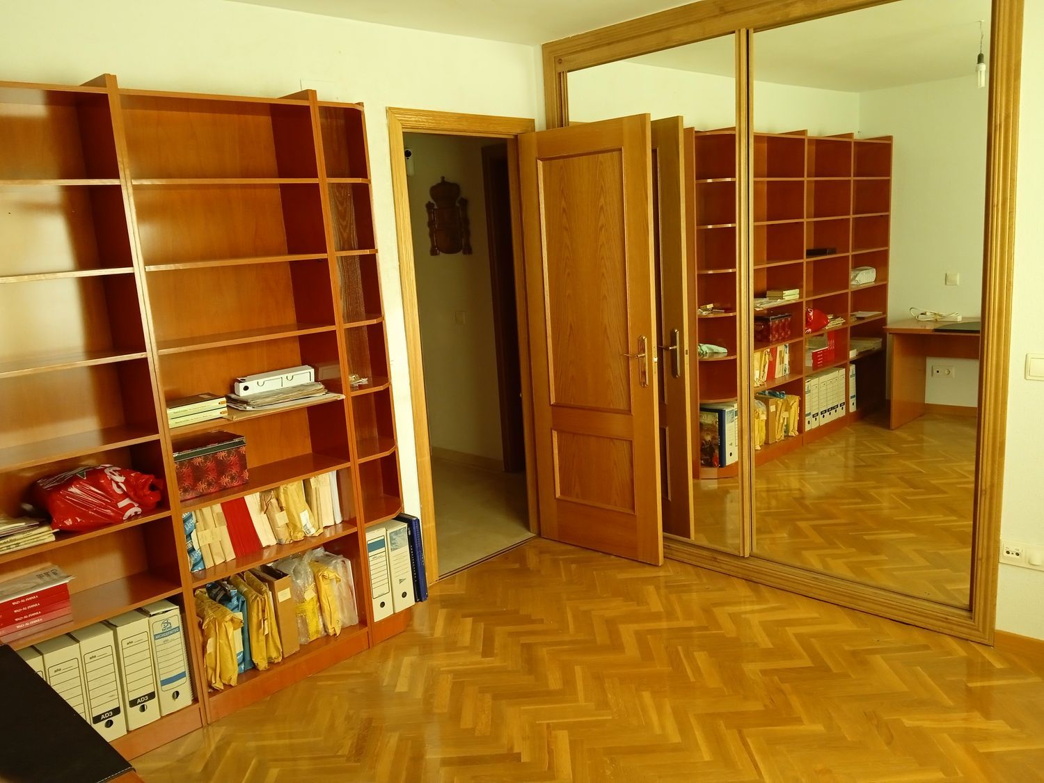 Chalet adosado en calle Río Salado, 11 - Foto 11