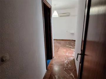 Piso en  Calle Virtud 3 - Foto 4