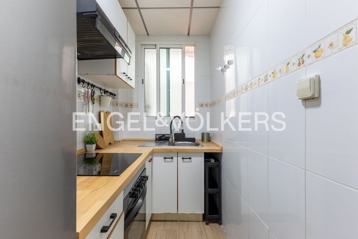 Piso en En Corts, En Corts - Foto 16