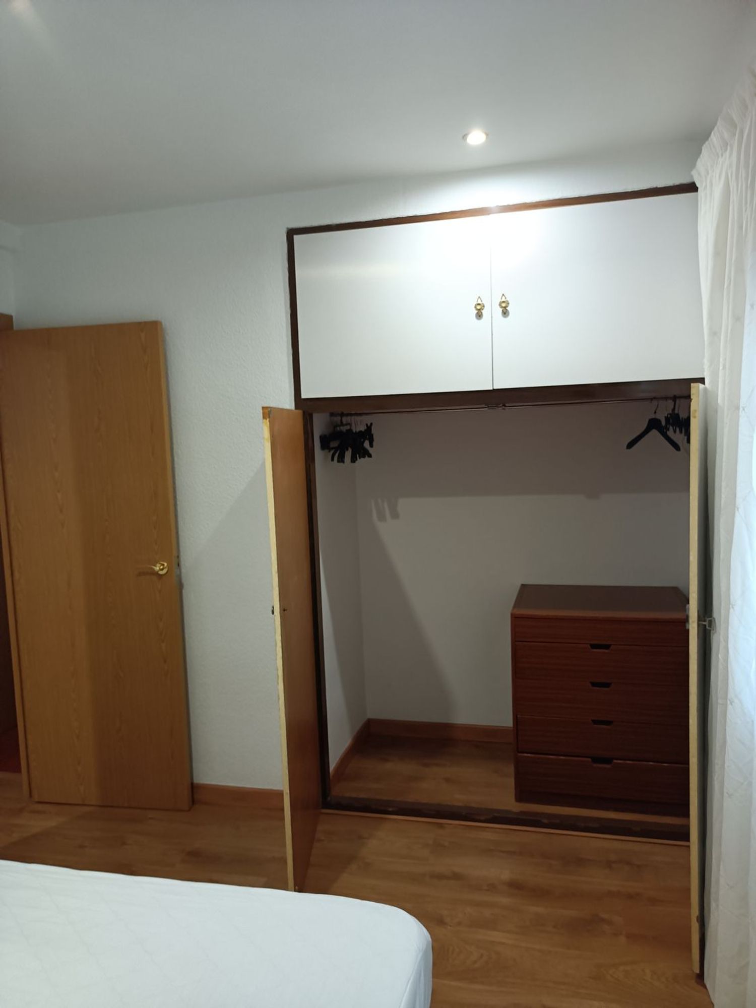 Piso en Zarzaquemada, Zarzaquemada - Foto 8