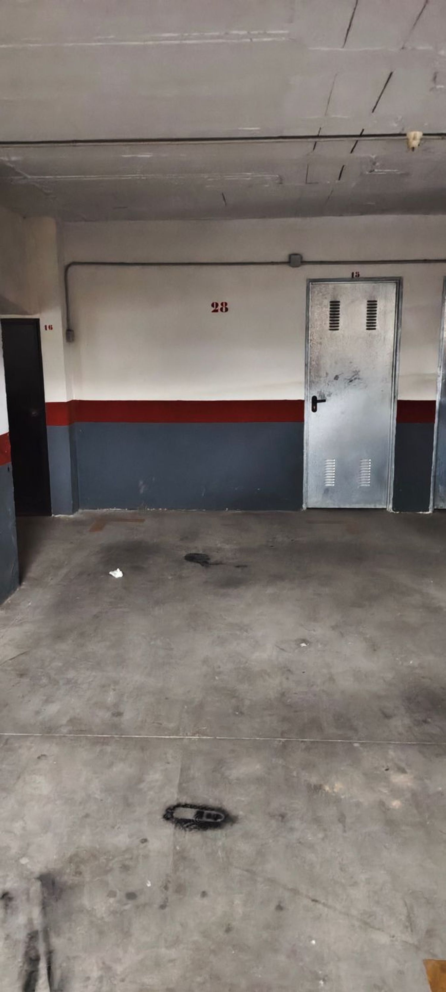 Piso en Calle Cuarzo s/n - Foto 17