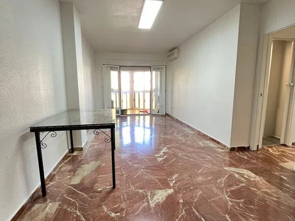 Piso en calle los Juncos, 3 - Foto 6