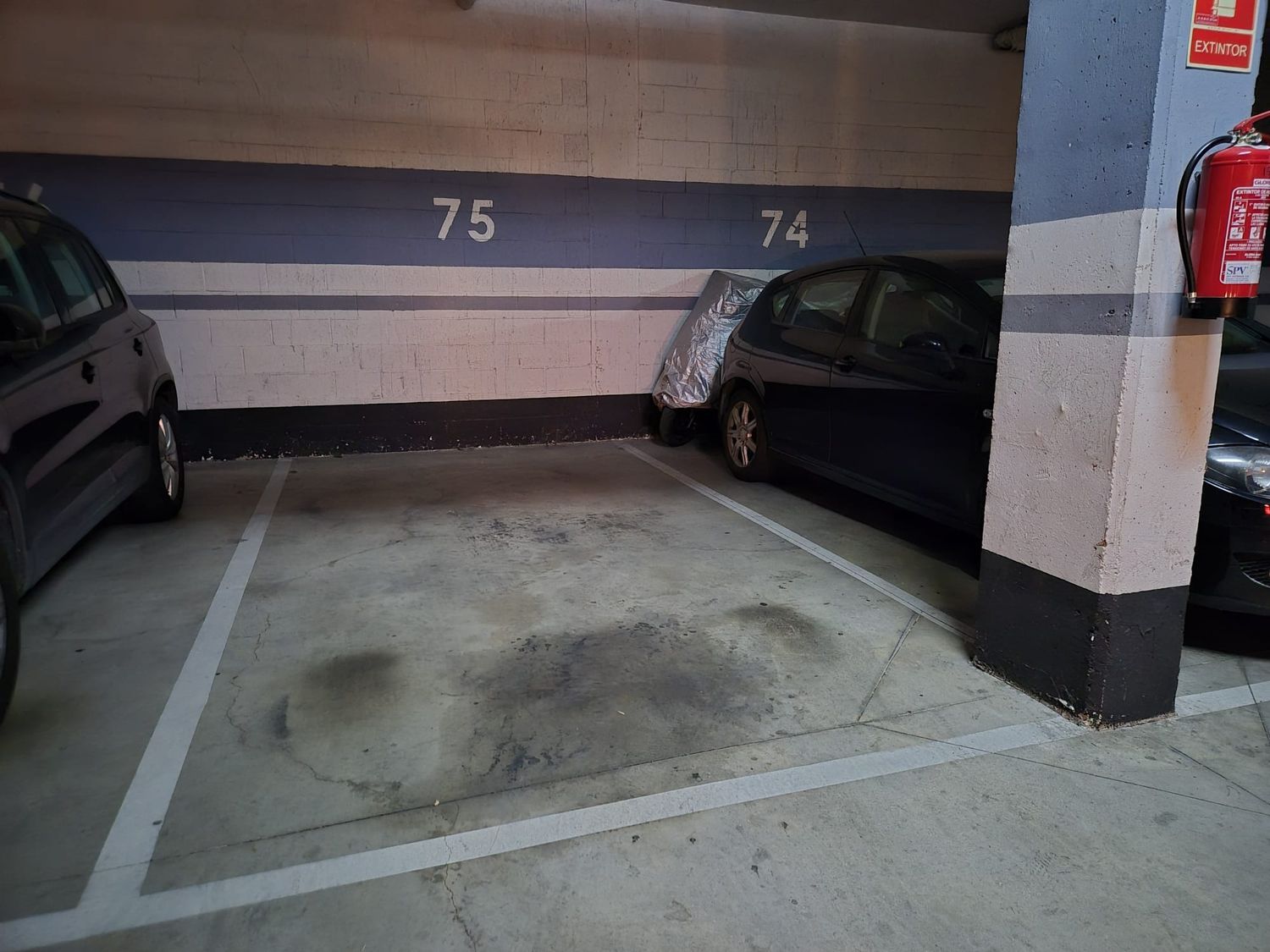 Piso en Camino el Olivar, 25, Las Sedas - El Olivar, Las Sedas - El Olivar - Foto 36