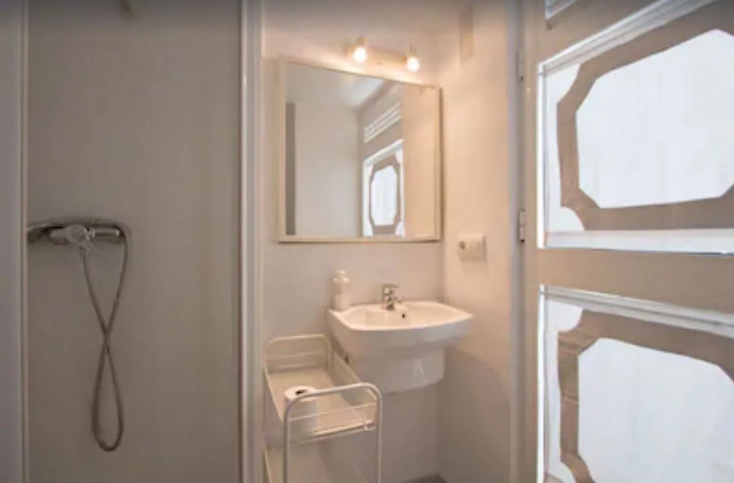 Piso en calle Santander, 1 - Foto 4