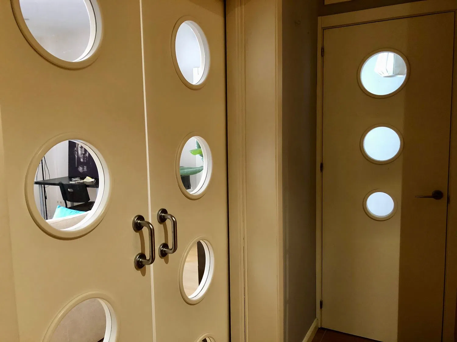 Piso en calle de la Ballesta, 14 - Foto 16