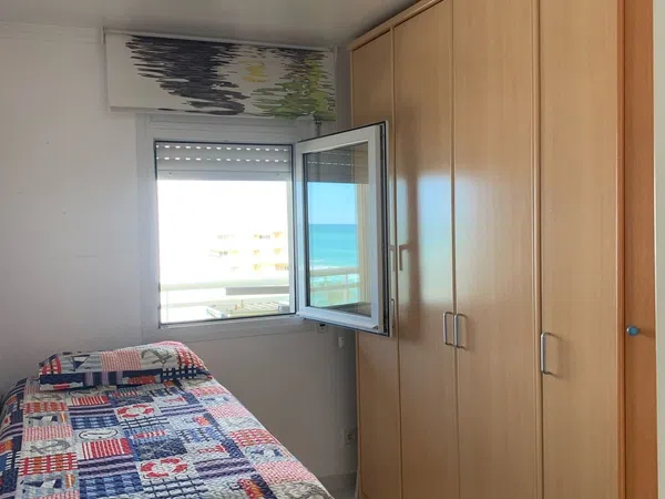 Ático en calle de Josep Vicenç Foix, 2 - Foto 26