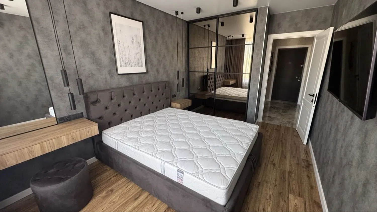 Piso en C. San José, 23