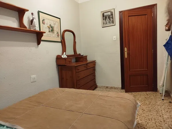 Piso en Calle de Benicarló, 25, Benimaclet - Foto 4
