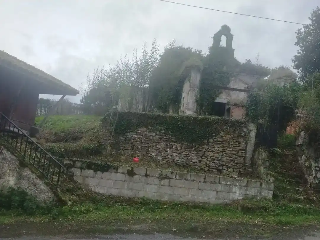 Chalet en  Camín de la Capilla 2 - Foto 8