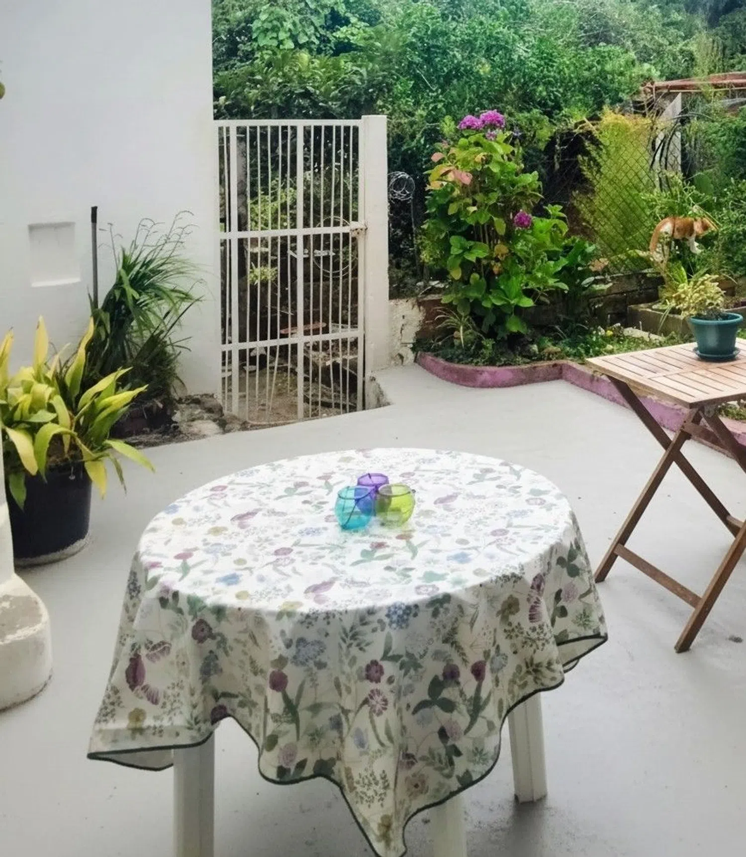 Piso en Campus norte - S.Caetano - Foto 6