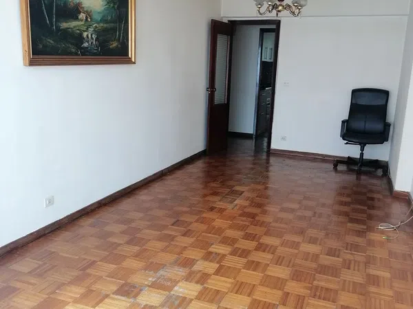 Piso en Avenida Pasaje, 31, Los Castros - Castrillón, Los Castros - Castrillón - Foto 5