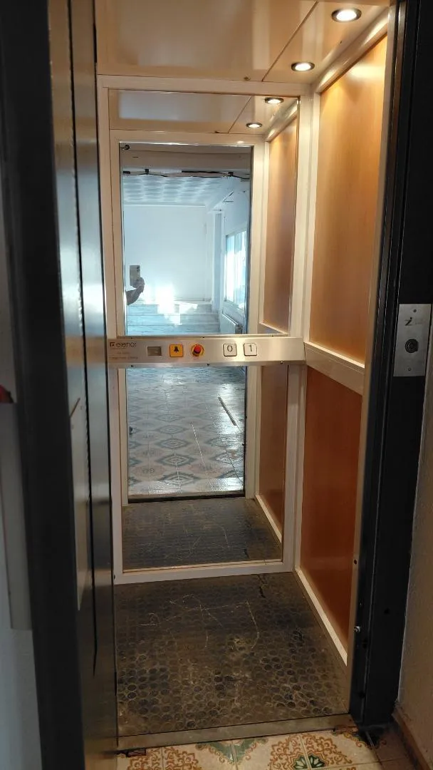 Chalet en  Carrer 552 17 - Foto 16